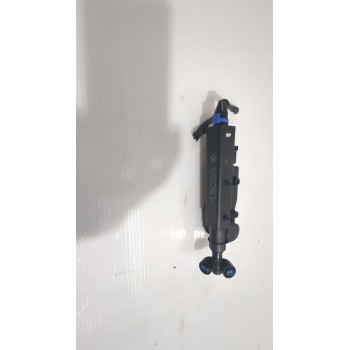 LIMPIA FAROS XENON 3D0955978B 