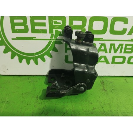 Recambio de bisagras para kia carnival 2.9 crdi cat referencia OEM IAM 0K53B73250A  