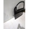Recambio de puerta delantera izquierda para nissan qashqai i (j10, nj10) 1.5 dci referencia OEM IAM H0101JD0MD  