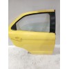 Recambio de puerta trasera derecha para ford ka+ iii (uk, fk) 1.2 referencia OEM IAM 2043871  