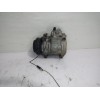 Recambio de compresor aire acondicionado para ford sierra berlina brillant referencia OEM IAM 6158325  