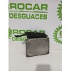 Recambio de centralita motor uce para seat ibiza iii (6l1) 1.4 tdi referencia OEM IAM 045906019BQ  