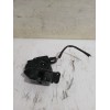 Recambio de cerradura maletero / porton para toyota auris (_e15_) 1.33 dual-vvti (nre150_) referencia OEM IAM 6935002080  