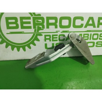 BISAGRAS CAPOT XS4116801AF 