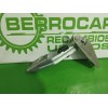 Recambio de bisagras capot para ford focus berlina (cak) 1.8 tddi turbodiesel cat referencia OEM IAM XS4116801AF  