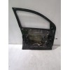 Recambio de puerta delantera izquierda para nissan qashqai i (j10, nj10) 1.5 dci referencia OEM IAM H0101JD0MD  