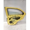 Recambio de puerta trasera derecha para ford ka+ iii (uk, fk) 1.2 referencia OEM IAM 2043871  