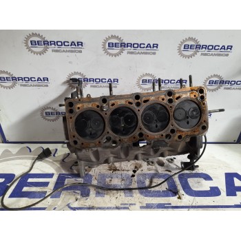 Recambio de culata para volkswagen passat berlina (3b2) 1.9 tdi referencia OEM IAM 038103373C  