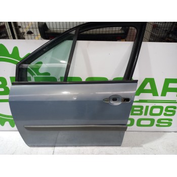 PUERTA DELANTERA IZQUIERDA 801015506R 