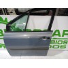 Recambio de puerta delantera izquierda para renault scenic ii grand emotion referencia OEM IAM 801015506R  