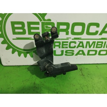 Recambio de bisagras para kia carnival 2.9 crdi cat referencia OEM IAM 0K53B73250A  