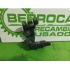 Recambio de bisagras para kia carnival 2.9 crdi cat referencia OEM IAM 0K53B73250A  