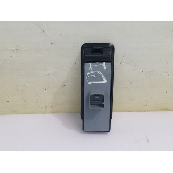 Recambio de mando elevalunas delantero izquierdo para volkswagen polo (6c1) a-polo referencia OEM IAM 6R0867255K  