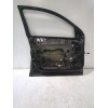 Recambio de puerta delantera izquierda para nissan qashqai i (j10, nj10) 1.5 dci referencia OEM IAM H0101JD0MD  