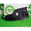 Recambio de moldura para nissan qashqai ii (j11, j11_) 1.3 dig-t referencia OEM IAM 689306UN0A  