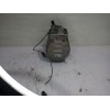 Recambio de compresor aire acondicionado para ford sierra berlina brillant referencia OEM IAM 6158325  