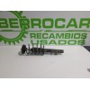 Recambio de amortiguador delantero derecho para citroën c3 1.4 hdi referencia OEM IAM 9649125780  