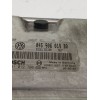 Recambio de centralita motor uce para seat ibiza iii (6l1) 1.4 tdi referencia OEM IAM 045906019BQ  