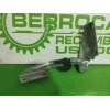 Recambio de bisagras capot para ford focus berlina (cak) 1.8 tddi turbodiesel cat referencia OEM IAM XS4116801AF  