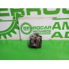 Recambio de pinza de freno trasera izquierda para peugeot 307 (s1) xn referencia OEM IAM 4400N4  