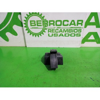 RETENEDOR PUERTA 9624055080 