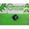 Recambio de retenedor puerta para citroën berlingo 1.9 d 600 furg. referencia OEM IAM 9624055080  