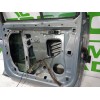 Recambio de puerta delantera izquierda para renault scenic ii grand emotion referencia OEM IAM 801015506R  