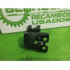 Recambio de bisagras para kia carnival 2.9 crdi cat referencia OEM IAM 0K53B73250A  