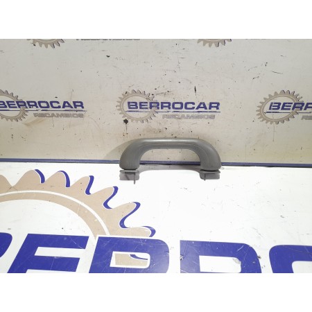 Recambio de asidero techo para kia carens 2.0 turbodiesel cat referencia OEM IAM DK85342RS000  