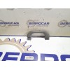 Recambio de asidero techo para kia carens 2.0 turbodiesel cat referencia OEM IAM DK85342RS000  