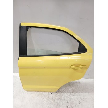 PUERTA TRASERA IZQUIERDA 2043872 