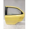 Recambio de puerta trasera izquierda para ford ka+ iii (uk, fk) 1.2 referencia OEM IAM 2043872  