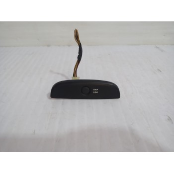 Recambio de interruptor para chevrolet matiz s referencia OEM IAM 96496271  