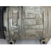 Recambio de compresor aire acondicionado para ford sierra berlina brillant referencia OEM IAM 6158325  