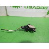 Recambio de sensor para kia sorento i (jc) 2.5 crdi referencia OEM IAM 956403E000  