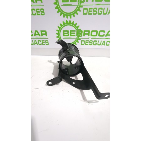 Recambio de soporte filtro gasoil para seat ibiza iii (6l1) 1.4 tdi referencia OEM IAM 6Q0127217B  