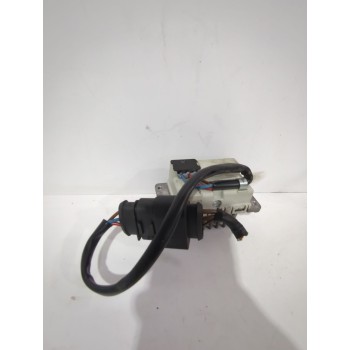 Recambio de resistencia calefaccion para volkswagen phaeton (3d1, 3d2, 3d3, 3d4, 3d6, 3d7, 3d8, 3d9) 3.0 v6 tdi 4motion referenc