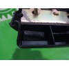 Recambio de retenedor puerta para citroën berlingo 1.9 d 600 furg. referencia OEM IAM 9624055080  