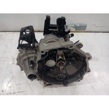 CAJA CAMBIOS CF300044C 