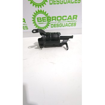 Recambio de soporte filtro gasoil para seat ibiza iii (6l1) 1.4 tdi referencia OEM IAM 6Q0127217B  