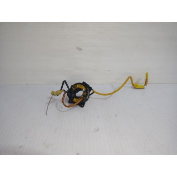 ANILLO AIRBAG 96498658 