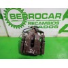 Recambio de pinza de freno trasera izquierda para peugeot 307 (s1) xn referencia OEM IAM 4400N4  