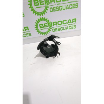 Recambio de soporte filtro gasoil para seat ibiza iii (6l1) 1.4 tdi referencia OEM IAM 6Q0127217B  