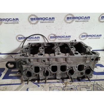 Recambio de culata para volkswagen passat berlina (3b2) 1.9 tdi referencia OEM IAM 038103373C  