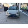 ford focus lim. (cb4) del año 2009