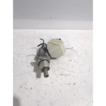 Recambio de bomba freno para renault clio ii (bb_, cb_) 1.2 (bb0a, bb0f, bb10, bb1k, bb28, bb2d, bb2h, cb0a,... referencia OEM I