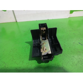 Recambio de retenedor puerta para citroën berlingo 1.9 d 600 furg. referencia OEM IAM 9624055080  