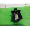 Recambio de retenedor puerta para citroën berlingo 1.9 d 600 furg. referencia OEM IAM 9624055080  