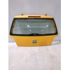 Recambio de porton trasero para seat arosa (6h1) 1.4 tdi referencia OEM IAM 6H0827025F  