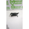 Recambio de soporte filtro gasoil para seat ibiza iii (6l1) 1.4 tdi referencia OEM IAM 6Q0127217B  